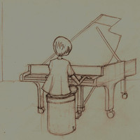 Clem Leek - Lifenotes