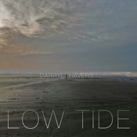 Darryl Havers - Low Tide