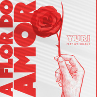 Yuri - A Flor do Amor