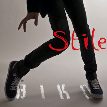 Biko - Stile
