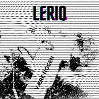 LeriQ - Være Nogen