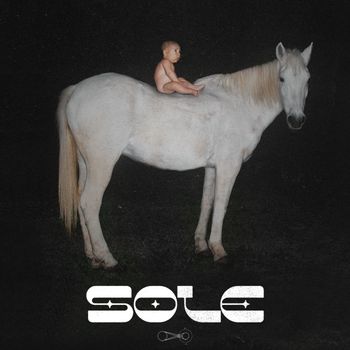 Mavie - Sole