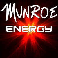 Munroe - Energy