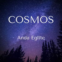 Anda Eglīte - Cosmos
