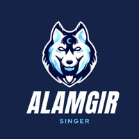 ALAMGIR - MACHIS DABAI DE SA KO