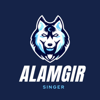 ALAMGIR - MACHIS DABAI DE SA KO