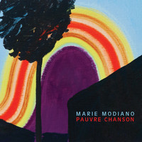 Marie Modiano - Pauvre chanson