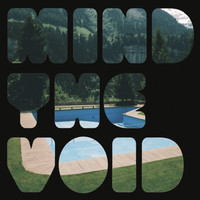 Love Motel - Mind the Void (Clive Jenkins Remaster [Explicit])