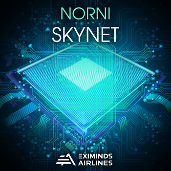 Norni - Skynet