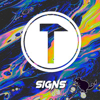 Theno - Signs