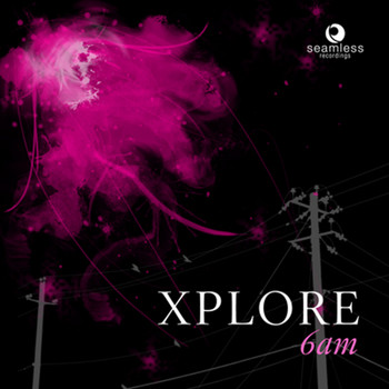 Xplore - 6pm