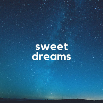 Sensitive ASMR - Sweet Dreams