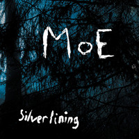 Moe - Silver Lining