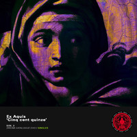 Ex Aquis - Cinq cent quinze