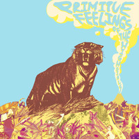 The High Dials - Primitive Feelings, Pt. 1