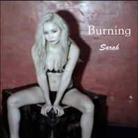 Sarah - Burning