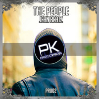 Jean Beatz - The People