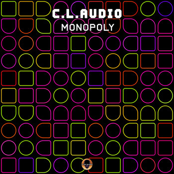 C.L.Audio - Monopoly