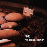 Sleep Music: Native American Flute, Sleep Music System, Trouble Sleeping Music Universe - Fire: Mind Spa Relaxation
