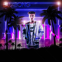 Amun - Billabong