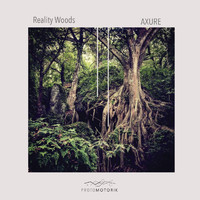 Axure - Reality Woods