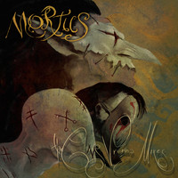 Mortiis - The Chris Vrenna Mixes
