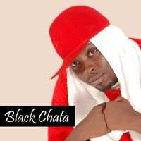Black Rhino - Black Rhyno Singles
