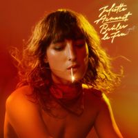 Juliette Armanet - L’Épine