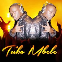 Bobby Mapesa - Tuko Mbele