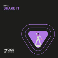 N1MA - Shake It