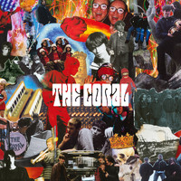 The Coral - Skeleton Key (Remastered 2021)