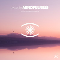 Kenneth Bager - Music for Mindfulness, Vol. 5
