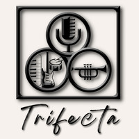 Trifecta - You with Me