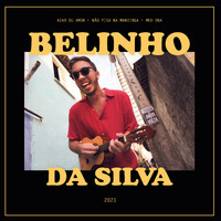 Belinho da Silva - Ep 2021
