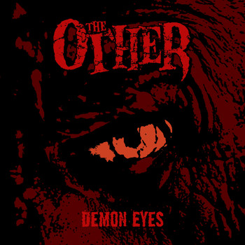 The Other - Demon Eyes