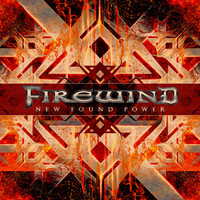 Firewind - New Found Power