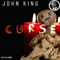 John King - Curse
