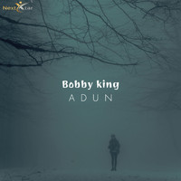 Bobby King - Adun