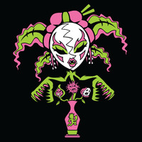 Insane Clown Posse - Wretched (Explicit)