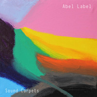 Abel Label - Sound Carpets
