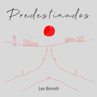 Leo Borrelli - Predestinados
