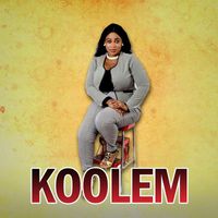 Philipa Baafi - KOOLEM