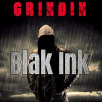 Black Ink - Grinding