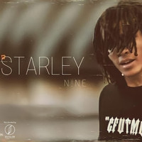 Nine - Starley (Explicit)