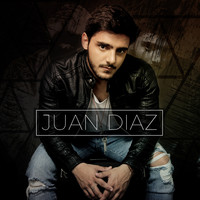 Juan Diaz - Juan Diaz