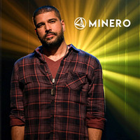 Minero - 28 Dias