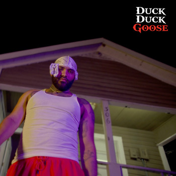 Joyner Lucas - Duck Duck Goose (Explicit)