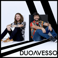 Duo Avesso - Eu e Você