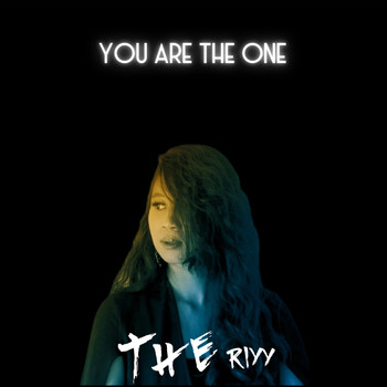The Riyy - You Are The One