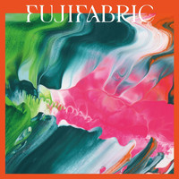 Fujifabric - Kimi wo Mitsuketeshimattakara